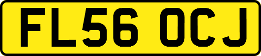 FL56OCJ