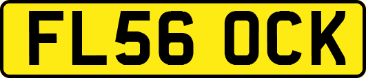 FL56OCK