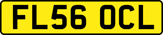 FL56OCL