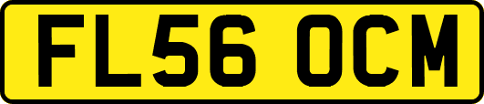 FL56OCM
