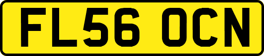 FL56OCN