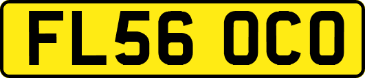 FL56OCO