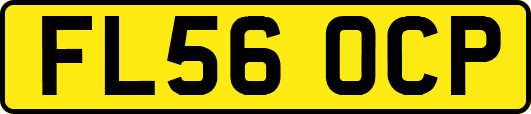 FL56OCP