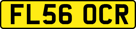 FL56OCR