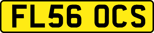 FL56OCS