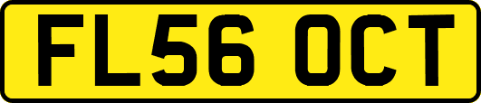 FL56OCT