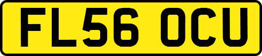 FL56OCU