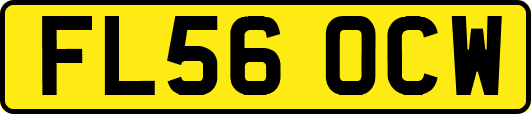 FL56OCW