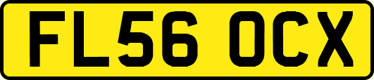 FL56OCX