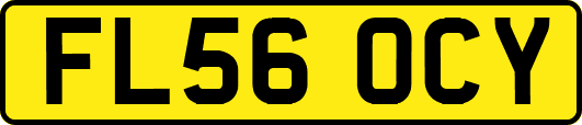 FL56OCY