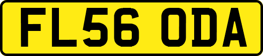 FL56ODA