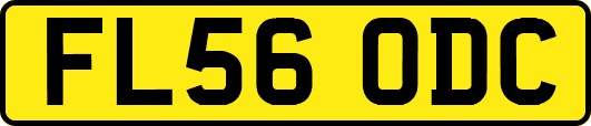 FL56ODC