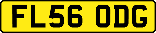 FL56ODG