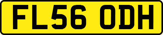 FL56ODH