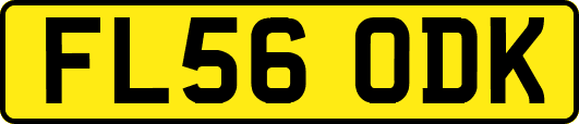 FL56ODK