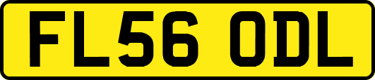 FL56ODL