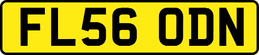 FL56ODN