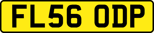 FL56ODP