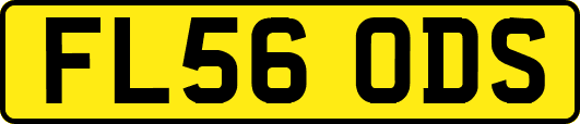 FL56ODS