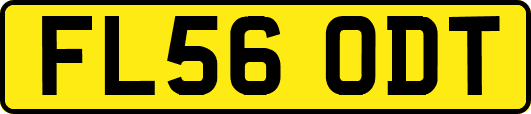 FL56ODT