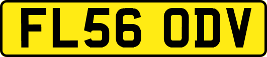 FL56ODV