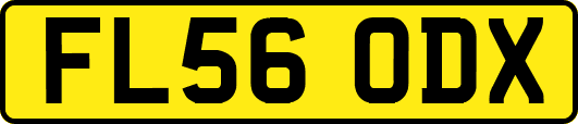 FL56ODX