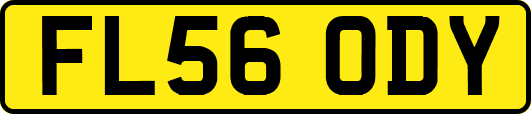 FL56ODY