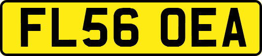 FL56OEA