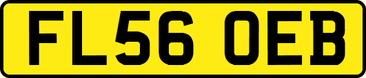 FL56OEB