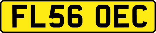 FL56OEC