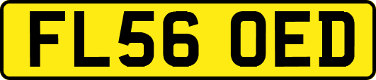 FL56OED