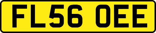 FL56OEE