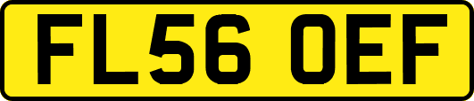 FL56OEF