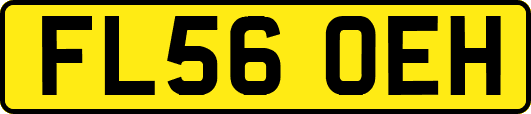 FL56OEH