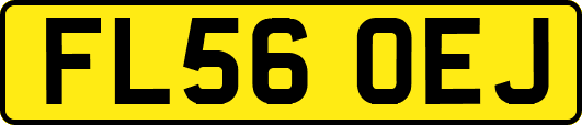 FL56OEJ