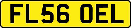 FL56OEL