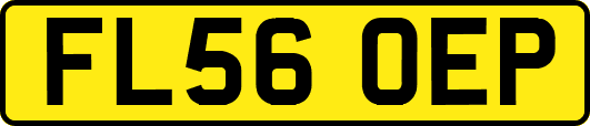 FL56OEP