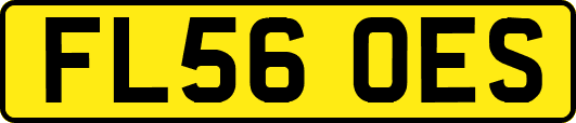 FL56OES