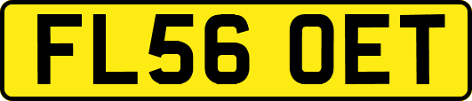 FL56OET