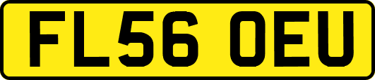 FL56OEU