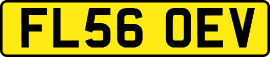 FL56OEV