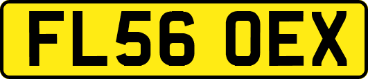 FL56OEX