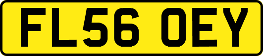 FL56OEY
