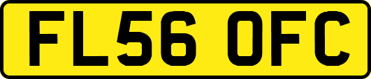 FL56OFC