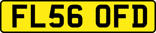 FL56OFD