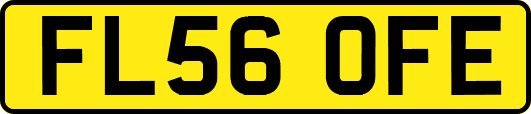 FL56OFE