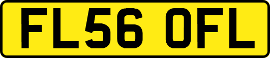FL56OFL