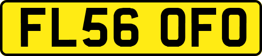 FL56OFO