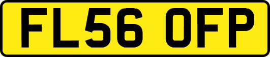 FL56OFP