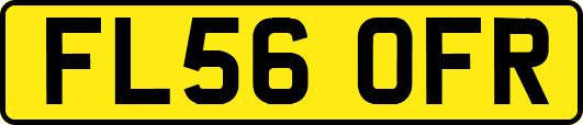 FL56OFR